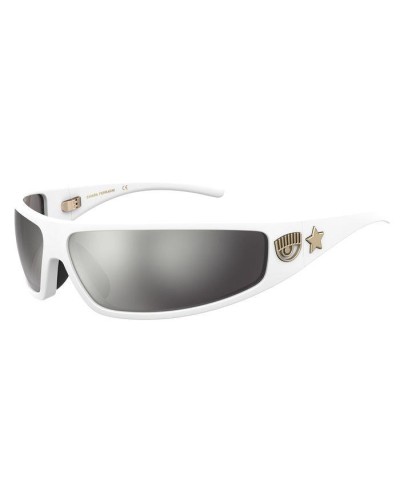 Chloè model CE156S color 850 Woman Sunglasses Chloè model CE156S color 850 Woman Sunglasses