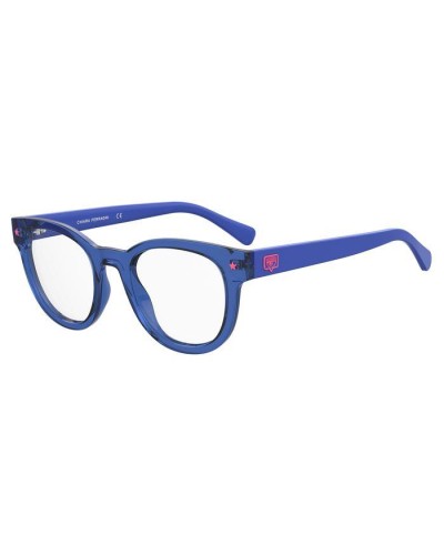 Salice model 608 color BLACK/RW BLUE Unisex Ski Goggles