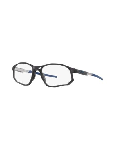 Salice modello 608 colore BIANCO/RW VIOLA Maschera da Sci Unisex Salice modello 608 colore BIANCO/RW VIOLA Maschera da Sci Unisex