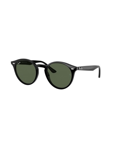 Oakley Sutro 9406 col. 940601 occhiali da sole Uomo
