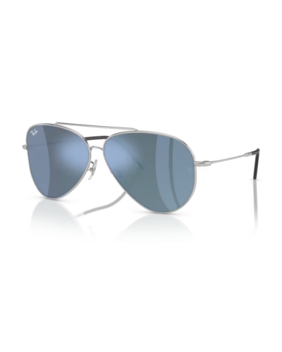 Thom Browne TBS 813 49 01 BLK GLD Unisex Sunglasses