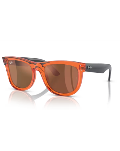 SALICE modell 619 color CHARCOAL/RW GREEN Unisex Ski Goggles