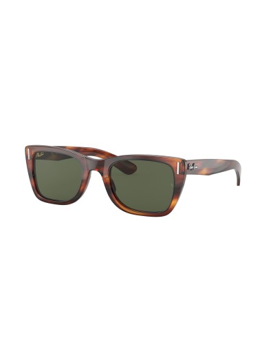 Ray-Ban 3025 color 003/3F Unisex sunglasses
