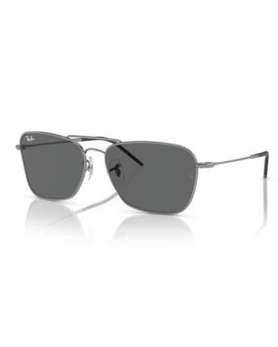 Occhiali da Sole Ray Ban Miglior Prezzo Galvani Shop