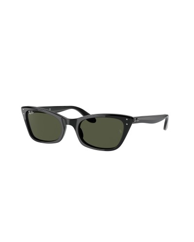 Salice model 019 BLACK/RW RED Unisex Sport Sunglasses