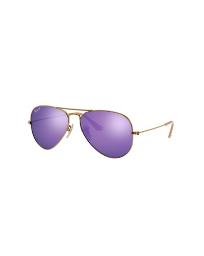Victoria Beckham VB131S color 707 Woman Sunglasses