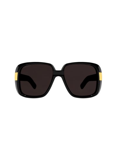 Gucci GG0022S Occhiali da sole