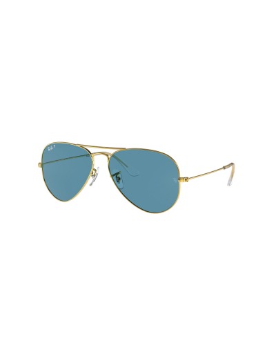 Tom Ford FT0754 colore 56E occhiali da sole Uomo