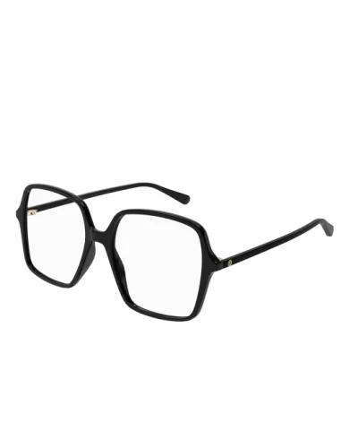 Gucci Gg1003O 001 Nero Occhiali Da Vista