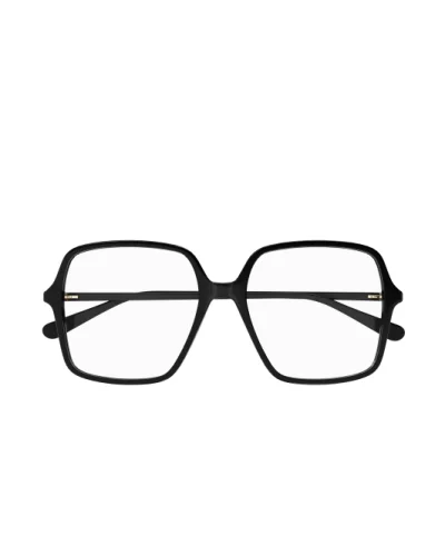 Gucci Gg1003O 001 Nero Occhiali Da Vista