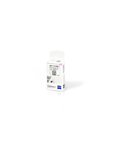 Zeiss Easy Contact Monthly 1 Spherical monthly contact lens
