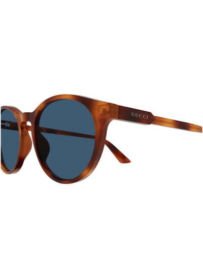 Tom Ford FT0751 DAX color Man Sunglasses