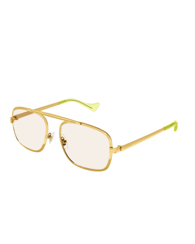 Tom Ford FT0837 LYLE color Man Sunglasses