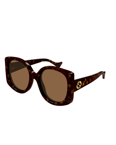 Tom Ford FT0845 IZZI color Woman Sunglasses