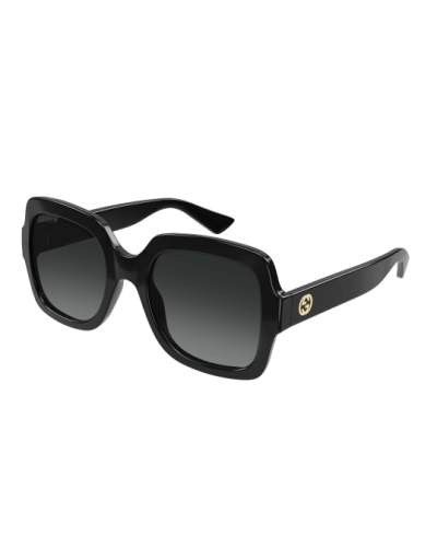 Porsche Design P8920 Man Sunglasses