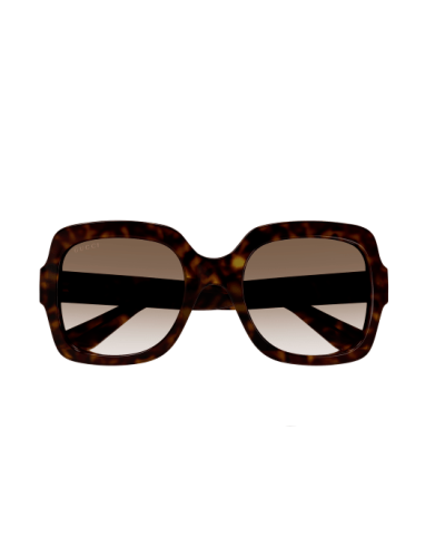 Saint Laurent SL 1 color 001 Unisex Sunglasses