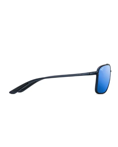 Maui Jim Kaupo Gap Colore Blu Lente Blue Hawaii Occhiali Da Sole