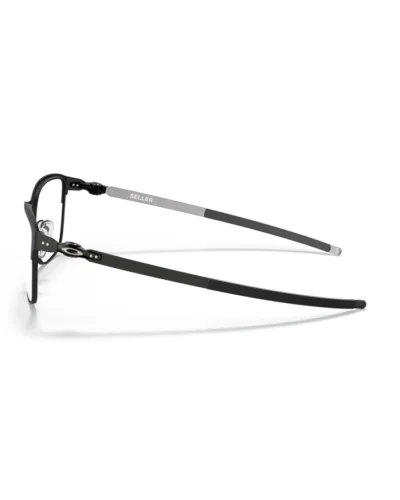 Oakley 3248 Seller 324801 Podwer Coal Occhiali Da Vista