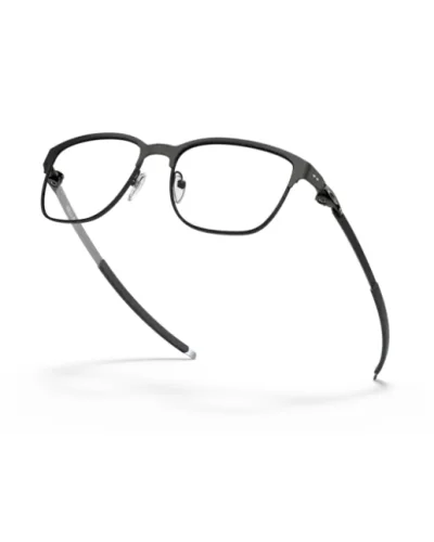 Oakley 3248 Seller 324801 Podwer Coal Occhiali Da Vista