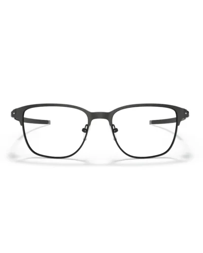 Oakley 3248 Seller 324801 Podwer Coal Occhiali Da Vista