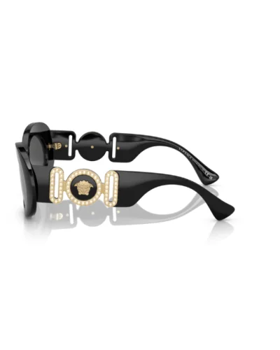 Versace 0VE4426BU Colore GB1/87 Nero Occhiali Da Sole