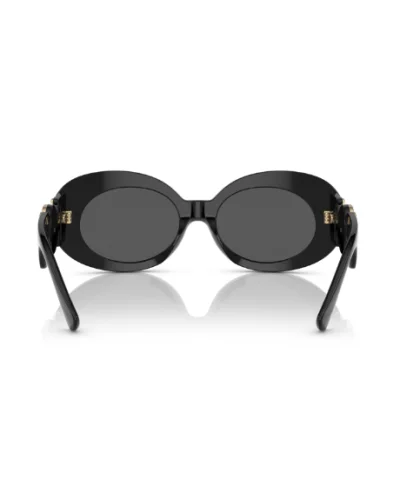 Versace 0VE4426BU Colore GB1/87 Nero Occhiali Da Sole