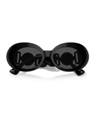 Versace 0VE4426BU Colore GB1/87 Nero Occhiali Da Sole