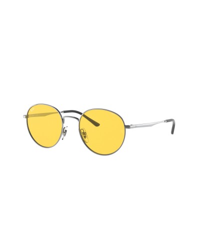 Oakley 9263 colore 926307 occhiali da sole Uomo