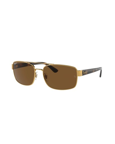 Carrera 1025/S color DDB/JO Unisex Sunglasses