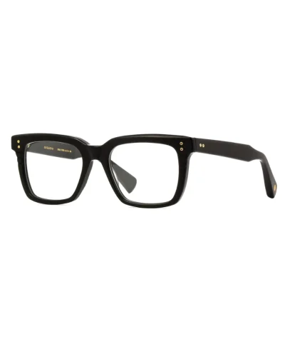 Dita DRX-2086-A Colore BLK Occhiali Da Vista