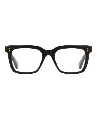 Dita DRX-2086-A Colore BLK Occhiali Da Vista