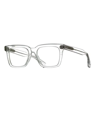 Dita DRX-2086-D Colore CLR Occhiali Da Vista