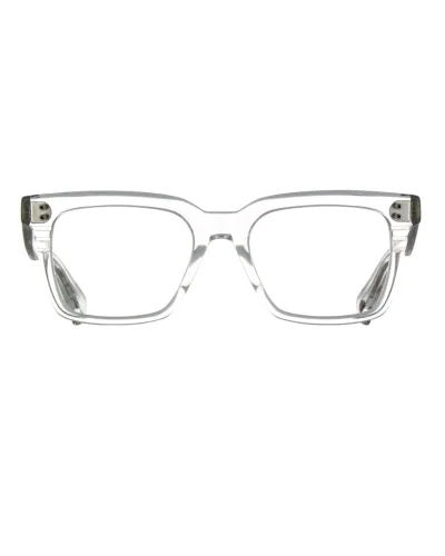 Dita DRX-2086-D Colore CLR Occhiali Da Vista