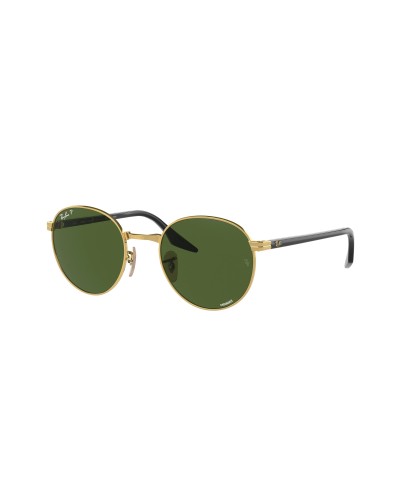 Salice model 004 BLACK/RW RED Unisex Sport Sunglasses