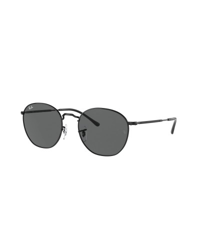 Salice model 016 GREEN/RW BLUE Unisex Sport Sunglasses