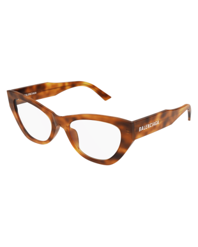 Balenciaga BB0449O COLOR 003 LA HABANA - LENTAS