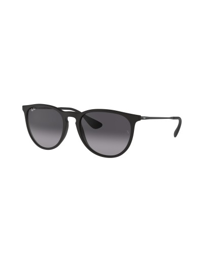 Kuboraum Maske H70 color OG Unisex Sunglasses