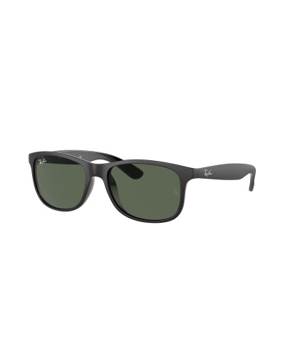Carrera 209/S color 6LB/70 Unisex Sunglasses