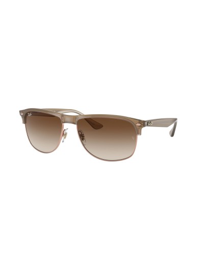 Carrera 1030/S color 71C/Z0 Man Sunglasses