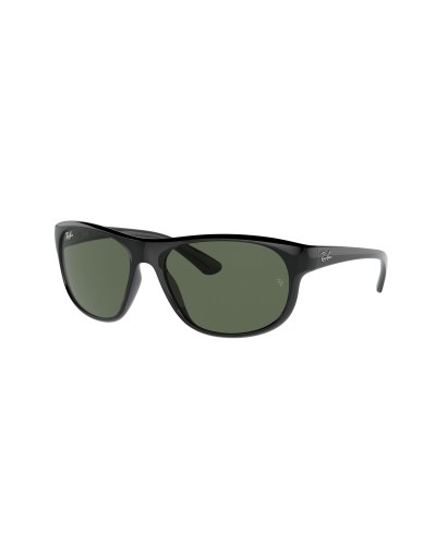 Salice model 018 WHITE/RW RED Unisex Sport Sunglasses