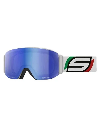 Salice 102 Otg Bianco Ita Maschera Da Sci