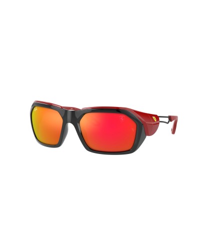 Oliver Peoples OV5036S color 1132R8 Man Sunglasses