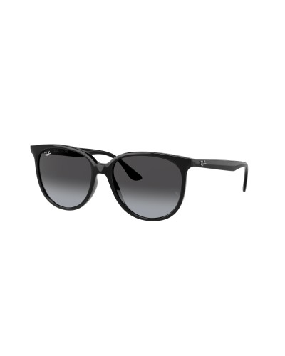 Persol 0005 color 95/31 Man sunglasses