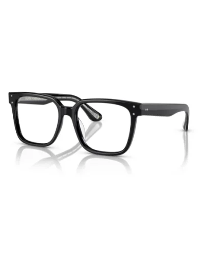 Oliver Peoples Parcell 0OV5502U Colore 1492 Occhiali Da Vista