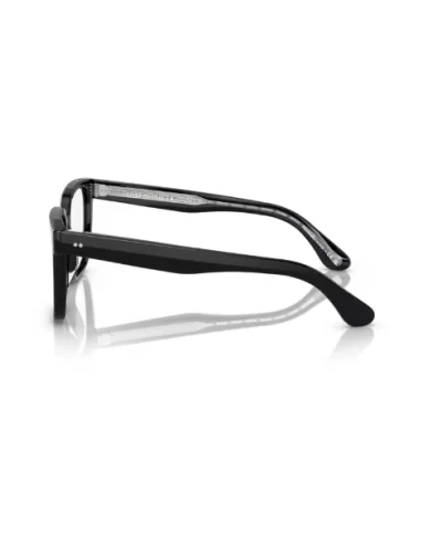 Oliver Peoples Parcell 0OV5502U Colore 1492 Occhiali Da Vista