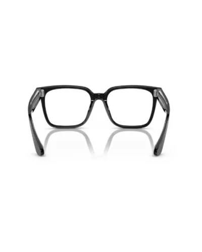 Oliver Peoples Parcell 0OV5502U Colore 1492 Occhiali Da Vista