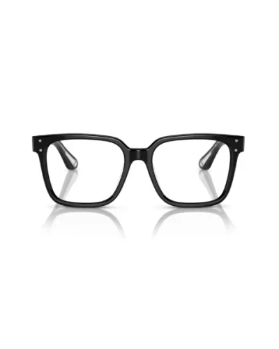 Oliver Peoples Parcell 0OV5502U Colore 1492 Occhiali Da Vista