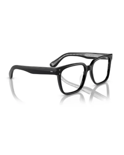Oliver Peoples Parcell 0OV5502U Colore 1492 Occhiali Da Vista