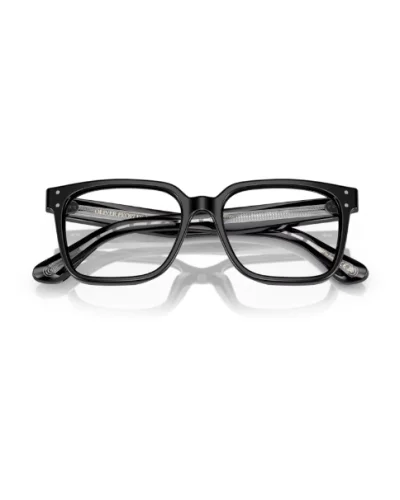 Oliver Peoples Parcell 0OV5502U Colore 1492 Occhiali Da Vista