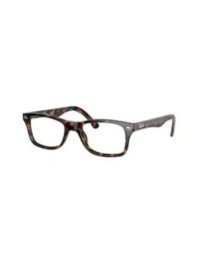 Ray-Ban 5228 2012 Tartarugato Occhiali Da Vista